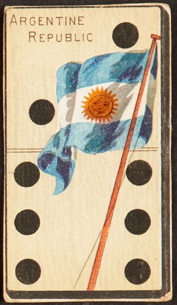 T177 Argentine Republic.jpg